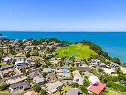 19 Kestrel Heights, Arkles Bay