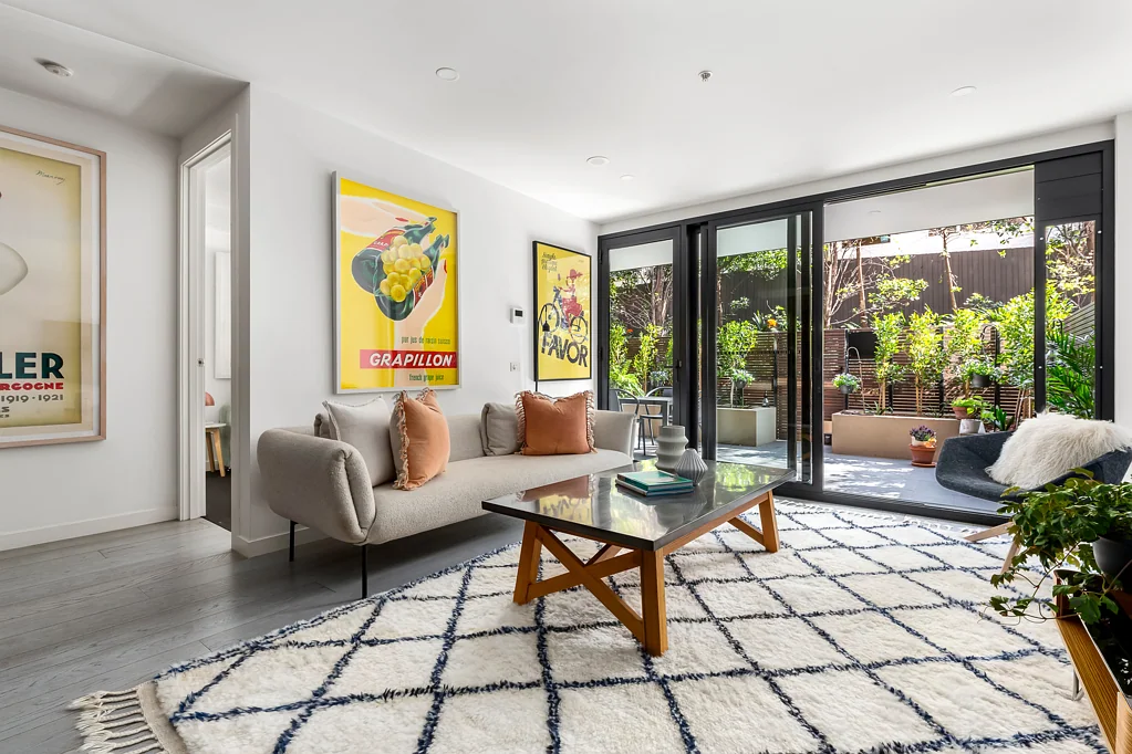 G02/652 High Street, Prahran, VIC 3181