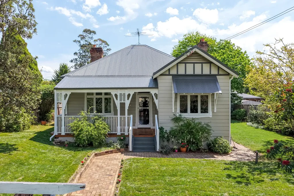 50 Station Street, Katoomba, NSW 2780
