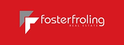 fosterfroling Real Estate