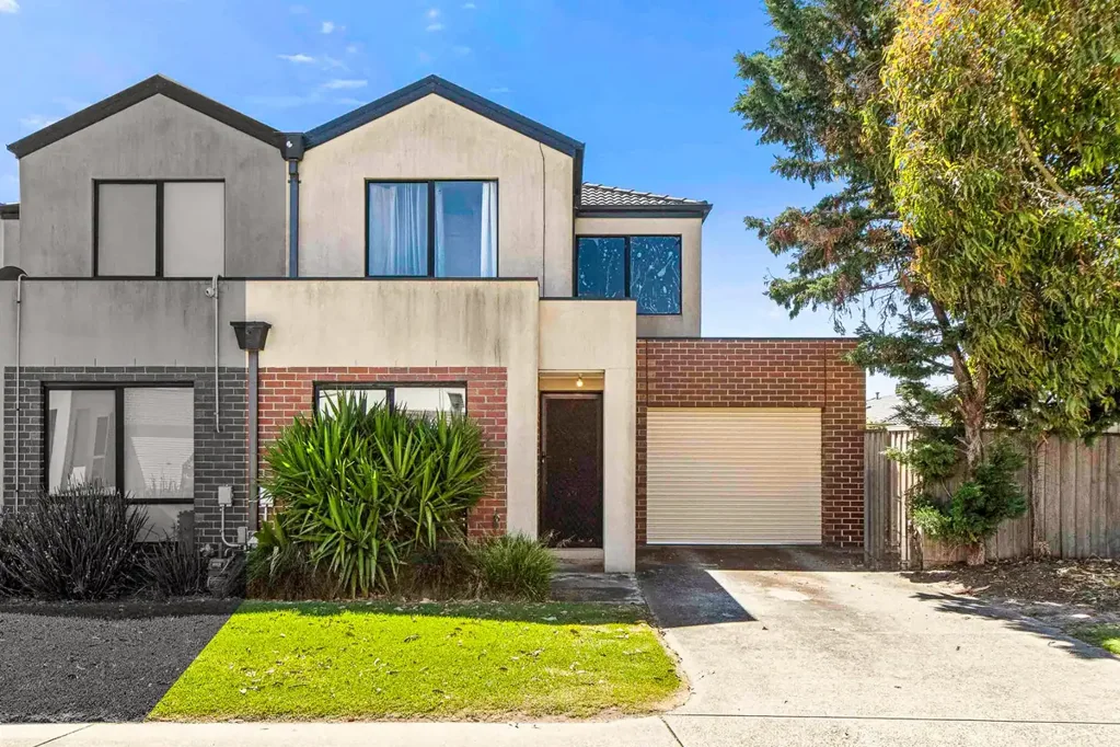 19/32 Lats Avenue, Carrum Downs, VIC 3201