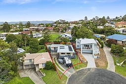 6 Snapper Place, Tuross Head