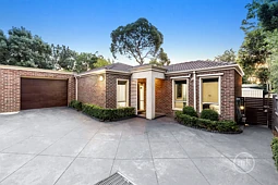 3/6 Adeline Street, Greensborough