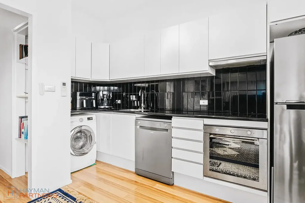 14/62 Wattle Street, Lyneham, ACT 2602