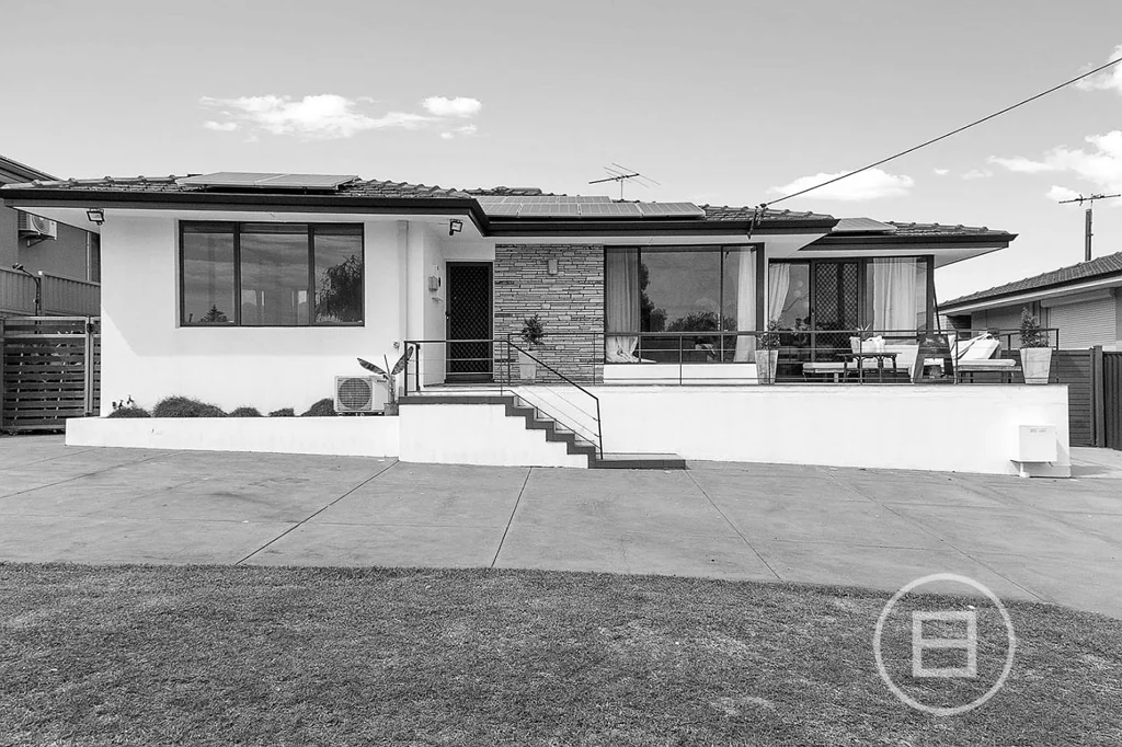 Balcatta 3 Bedroom Under Offer