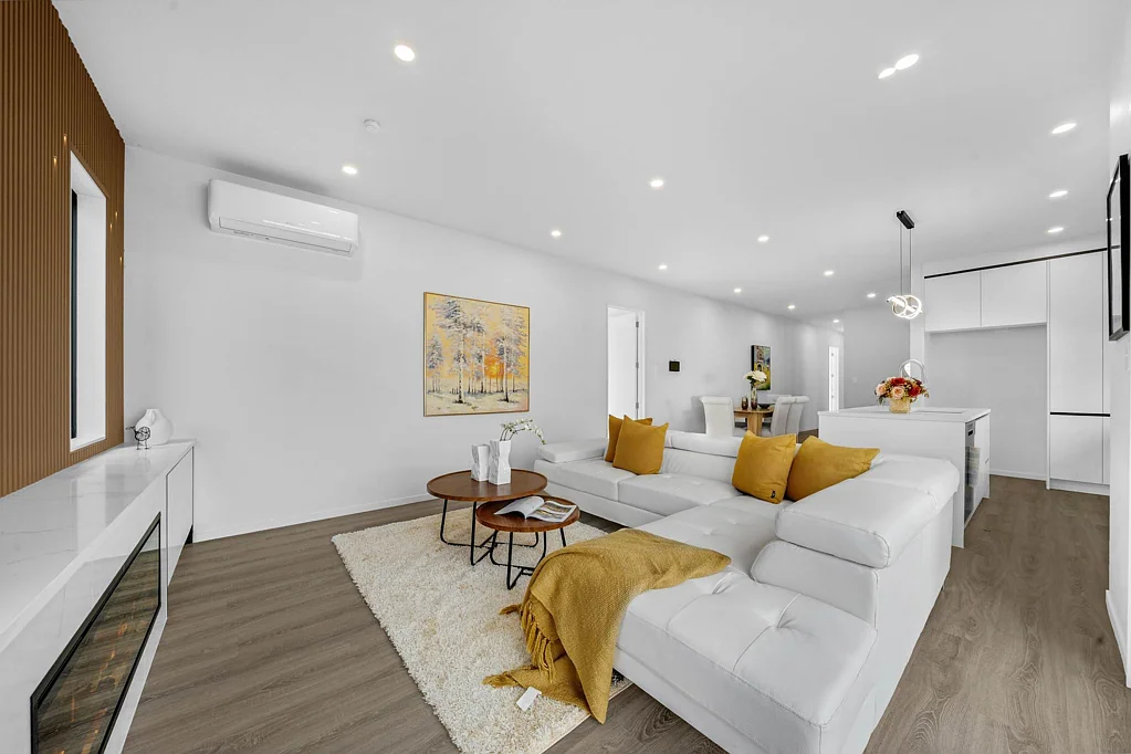 A, B, D, E/107 Fitzroy Street, Papatoetoe, Manukau City, Auckland