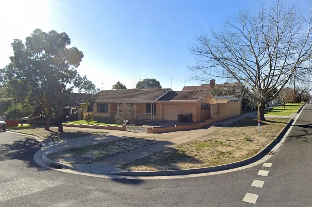 29 Fir Street, Golden Square, VIC 3555