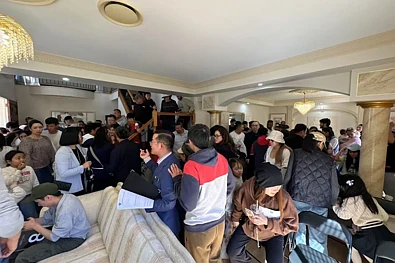 买房梦碎！澳洲30岁人超半数无房，攒8年才够首付！