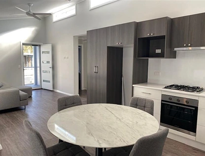 101/64 Newman Street, Woolgoolga, NSW 2456, 2 Kuwarto, 1 Banyo, House