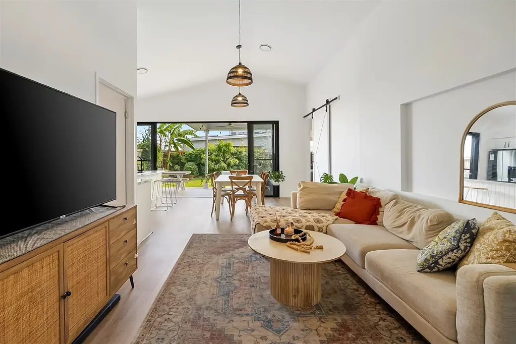 11 Sachi Street, Nirimba, QLD 4551
