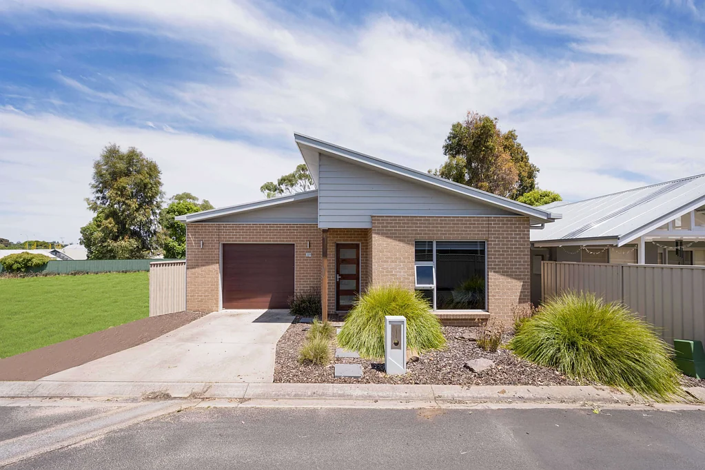 Mount Gambier 3ਬੈੱਡਰੂਮ Modern Comfort Meets Ideal Location