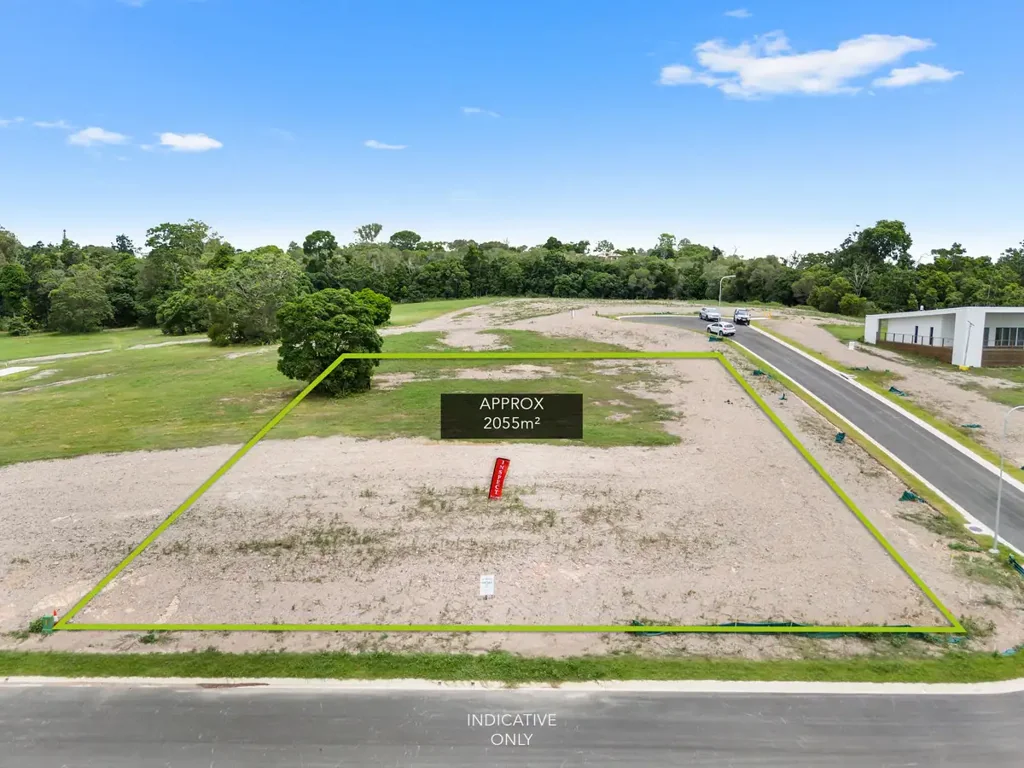2 Sea Breeze Court, Craignish, QLD 4655