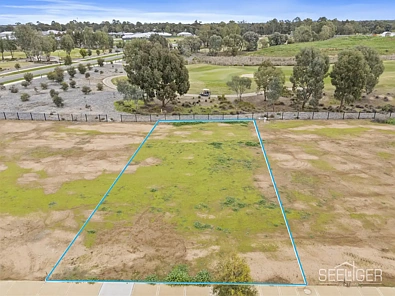 7 Vermilion Drive, Yarrawonga, VIC 3730, 0 slaapkamers, 0 badkamers, Section