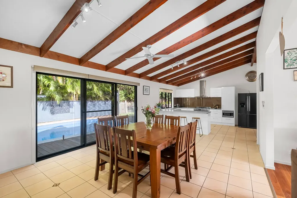 456 Glenview Road, Glenview, QLD 4553