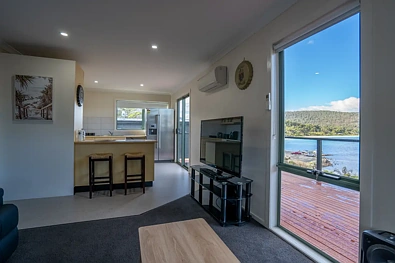 40B Apex Point Road, White Beach, TAS 7184, 3 slaapkamers, 1 badkamers, House