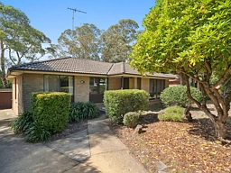 46 Evans Lookout Road, Blackheath