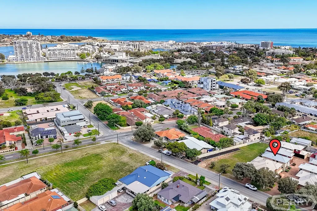 3/8-10 Cooper Street, Mandurah, WA 6210