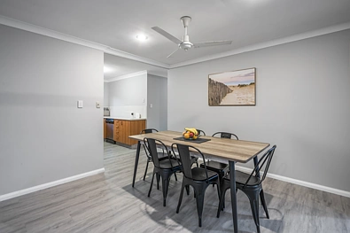 40 ASCENDANCY WAY, UPPER COOMERA QLD 4209, 0 कमरे, 0 बाथरूम, House