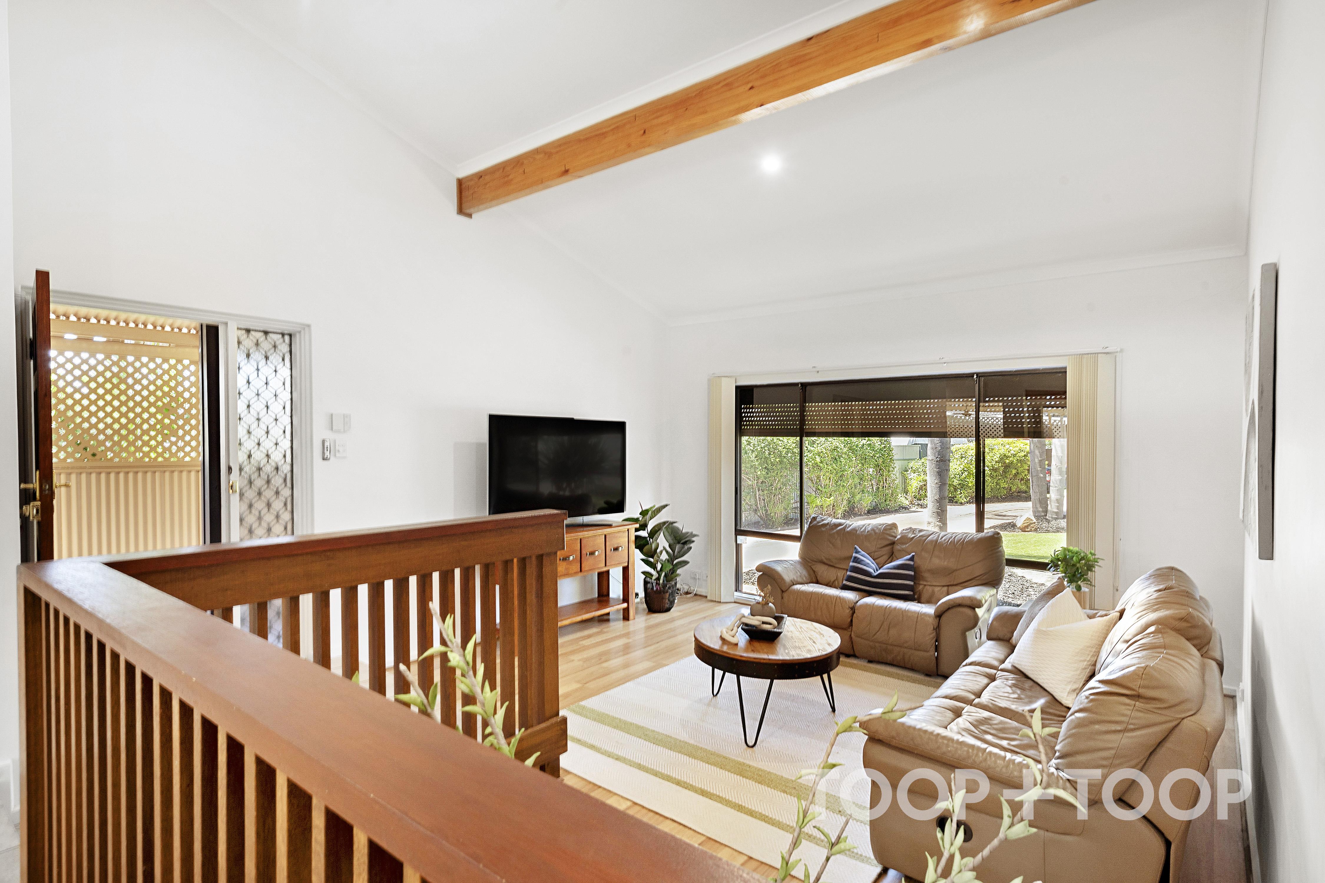 8 DELFT CT, MODBURY HEIGHTS SA 5092, 0房, 0浴, House