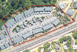 13/716 Frankton Road, Queenstown
