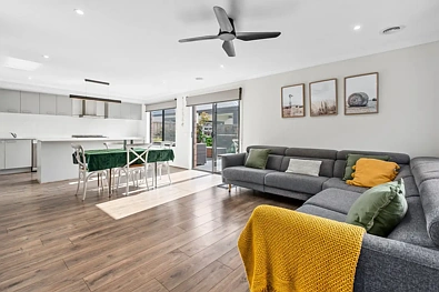 其他 - 5 Pemberton Street, Mount Duneed, VIC 3217