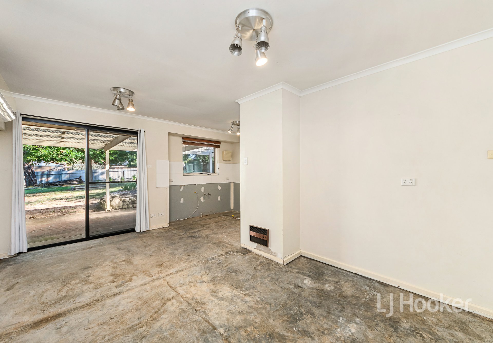 20 FRY ST, MOUNT BARKER SA 5251, 0房, 0浴, House