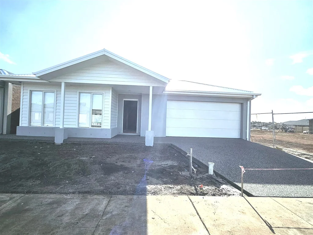 Brookfield 4Zimmer Brand New House Close to Binap Primary School