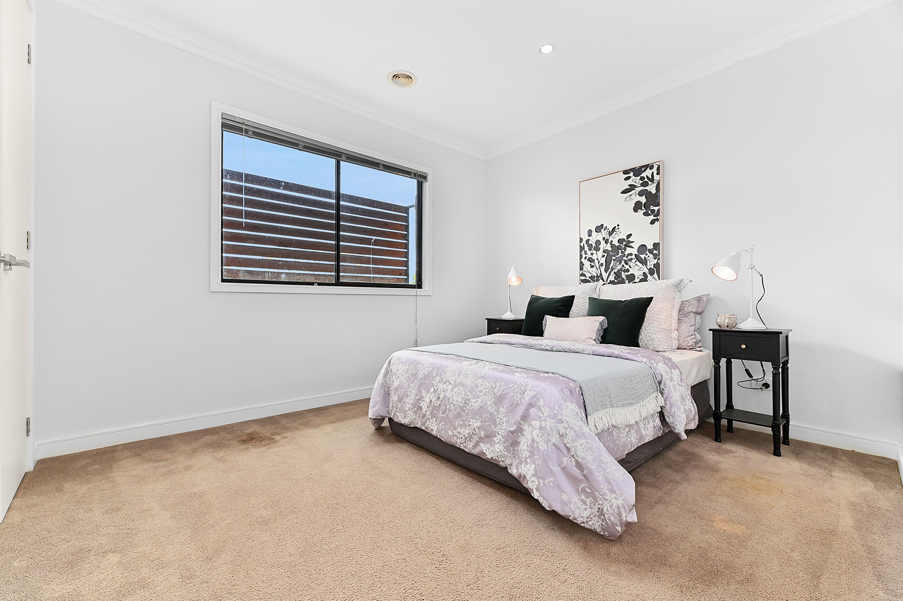 UNIT 3 36 LEE AV, MOUNT WAVERLEY VIC 3149, 0 chambres, 0 salles de bain, Townhouse