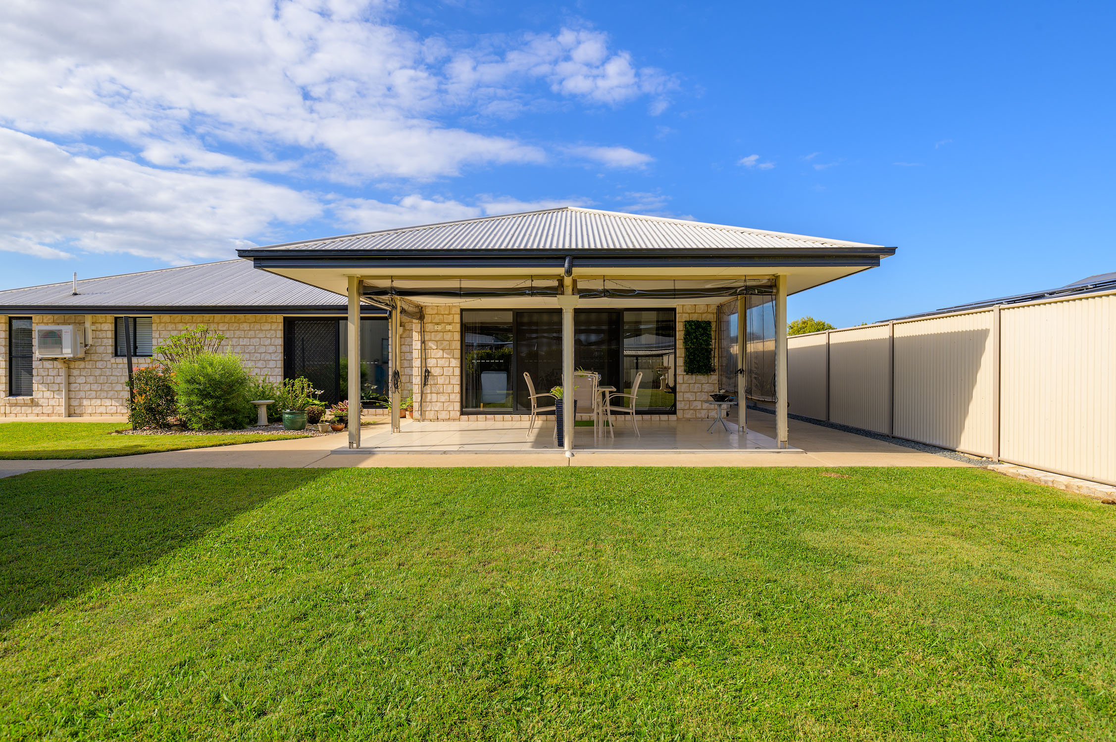 79 FYSHBURN DR, COOLOOLA COVE QLD 4580, 0部屋, 0バスルーム, House