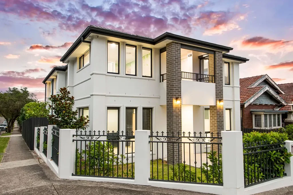 74 Macpherson Street, Cremorne, NSW 2090