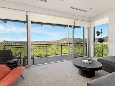 Pokolbin 2Moenga Pokolbin Investment Villa