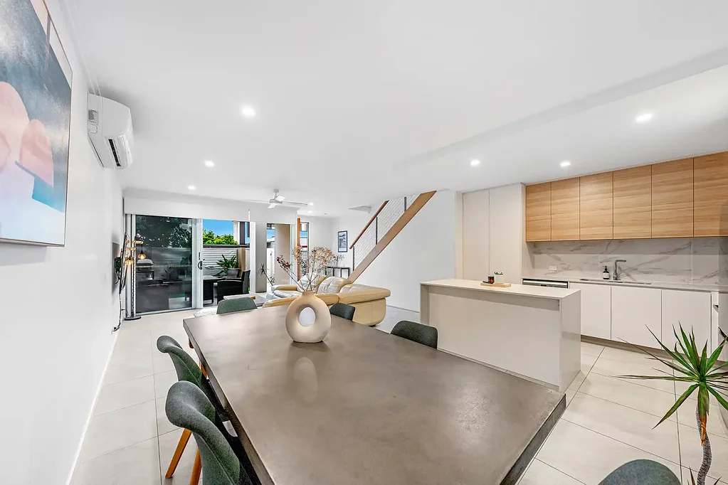 171/2 Bella Avenue, Robina, QLD 4226