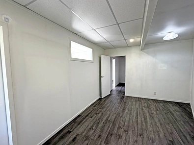 Unit D3/253 Dairy Flat Highway, Albany, North Shore City, 0 chambres, 0 salles de bain, Office Premises