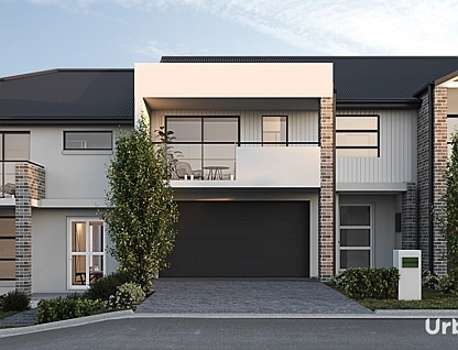 Lot 829, 5 Goulston Street, Catherine Field, Macarthur Region, 4 habitaciones, 2 baños, House