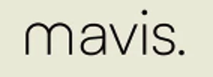 Mavis Property Co