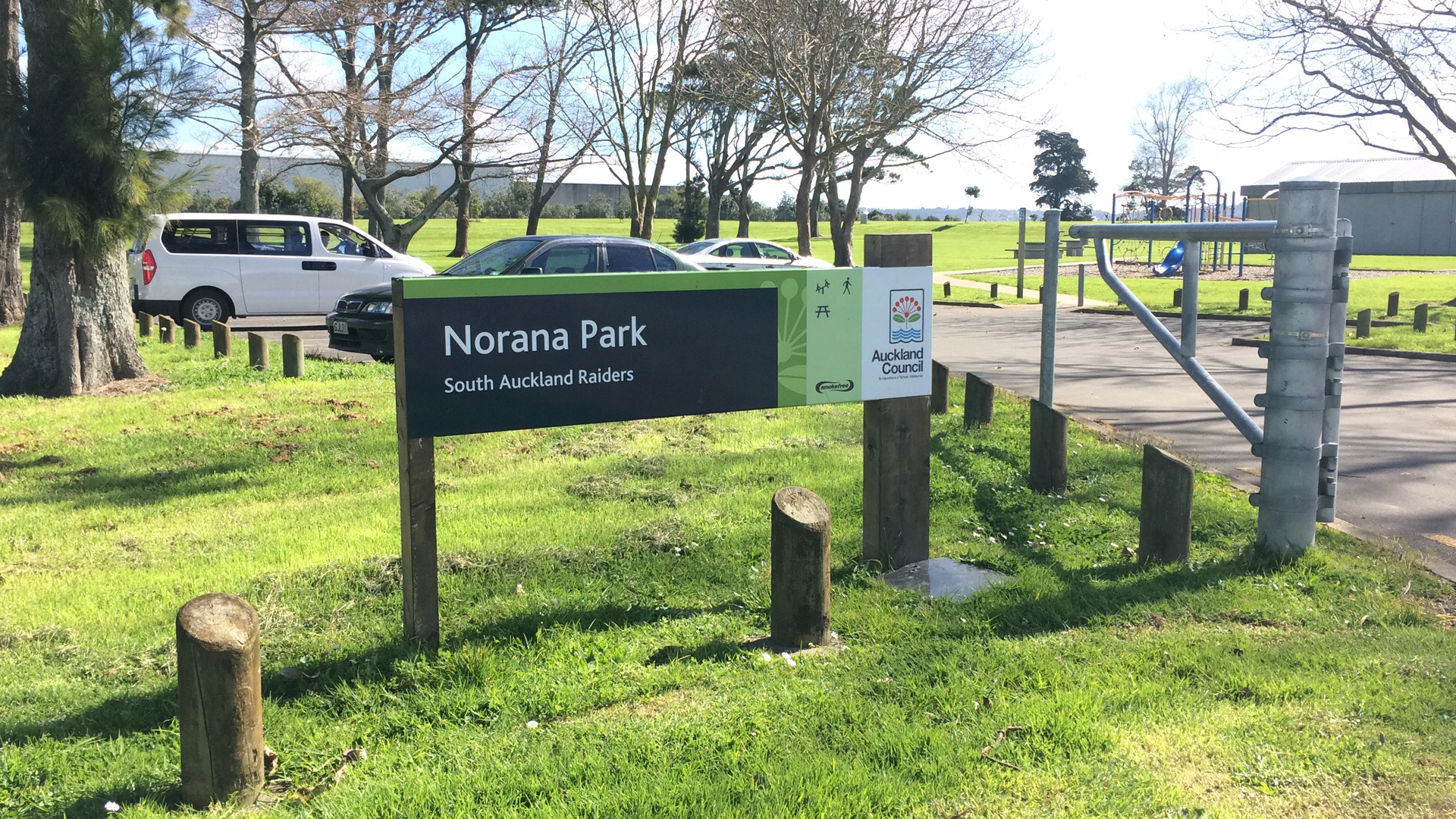 24 Norana Avenue, Favona, Auckland - Manukau, 0部屋, 0バスルーム