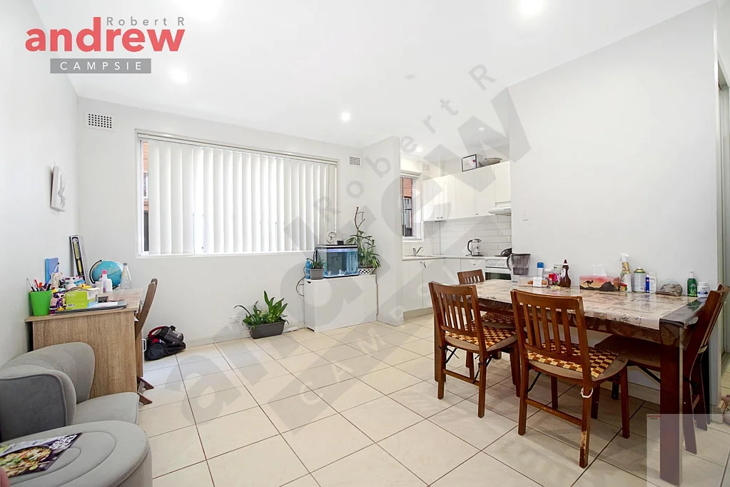 2/13 Hill Street, Campsie, NSW 2194