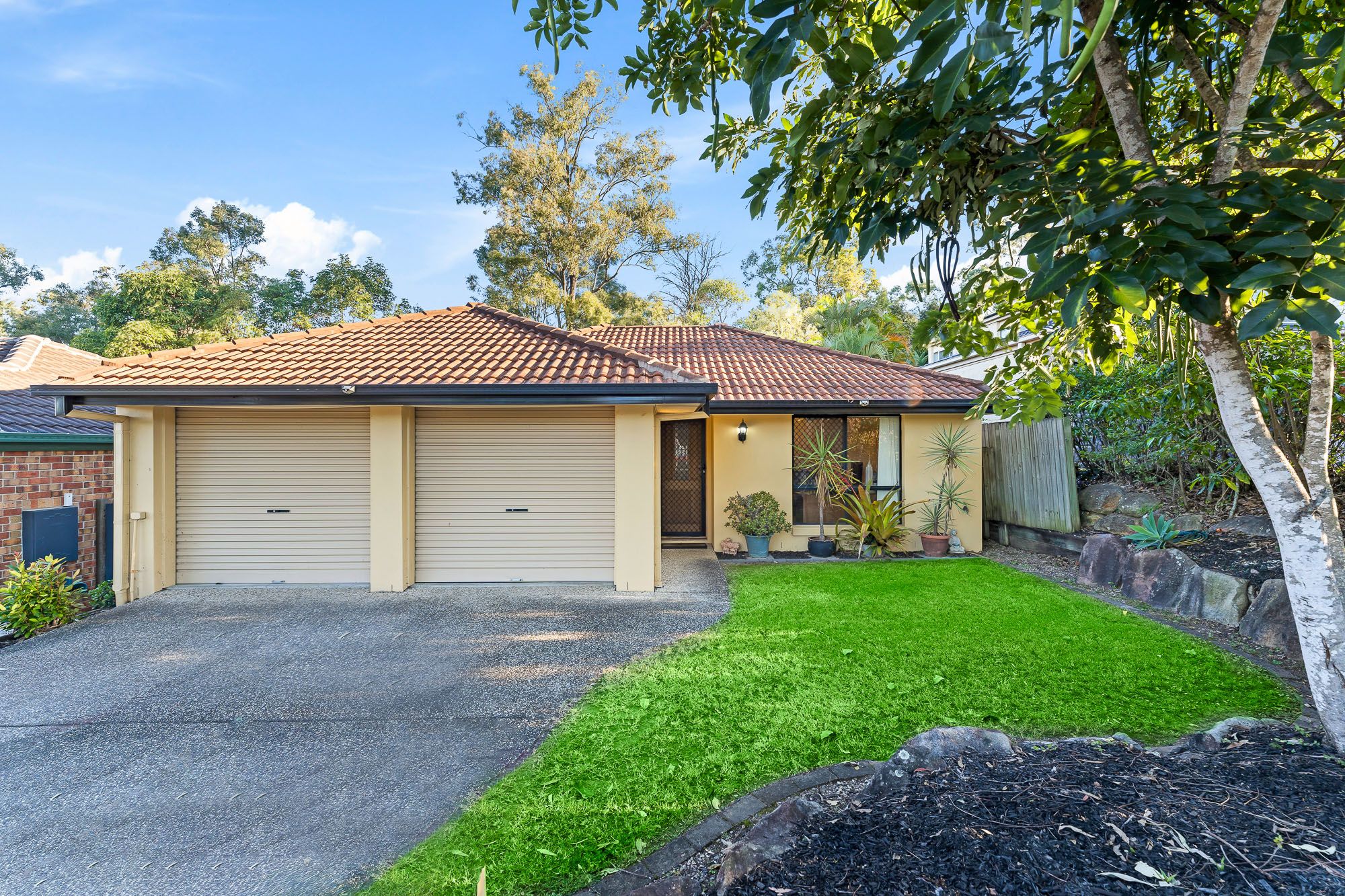 43 YALE CCT, FOREST LAKE QLD 4078, 0 phòng ngủ, 0 phòng tắm, House