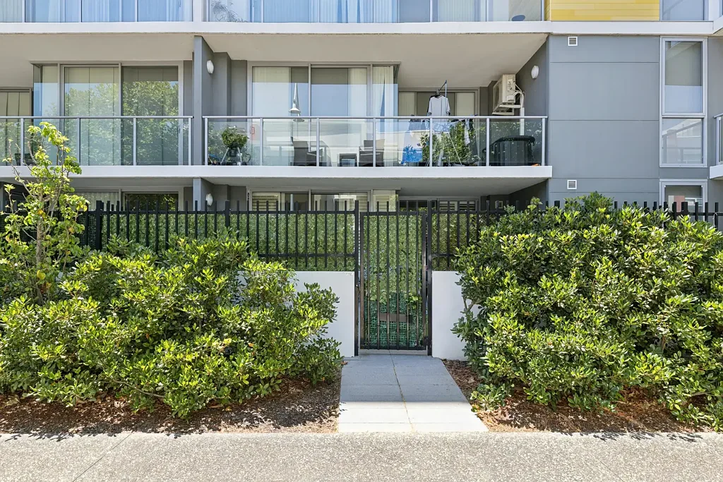 5/24 Flinders Lane, Rockingham, WA 6168