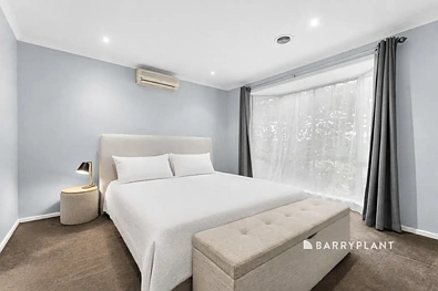 24 Godwin Avenue, Narre Warren, VIC 3805, 4 slaapkamers, 2 badkamers, House