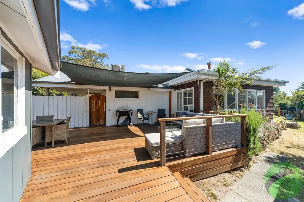 2 Giles Court, Frankston South, VIC 3199