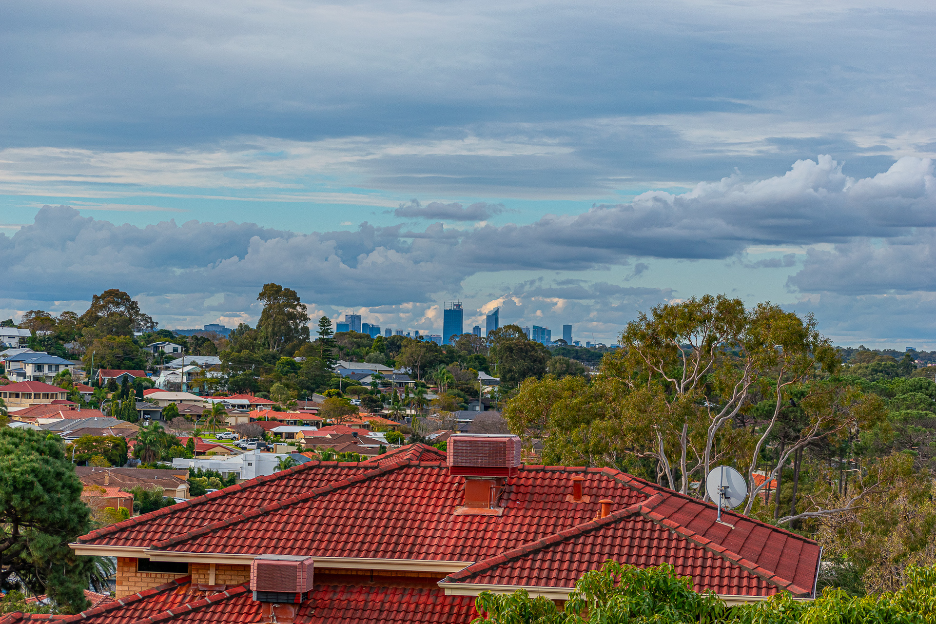 27 BATTYE RD, KARDINYA WA 6163, 0 Schlafzimmer, 0 Badezimmer, Section