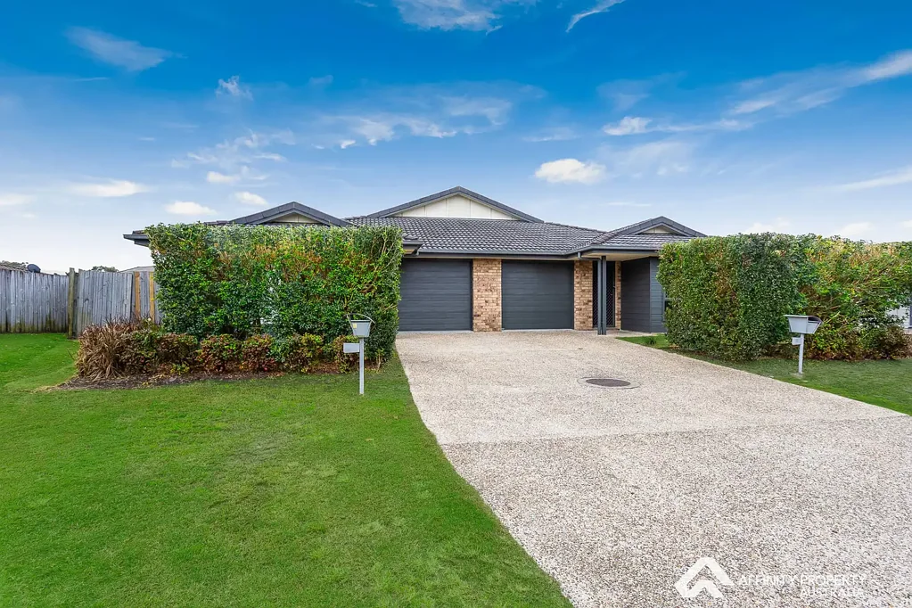 2/4 Meghan Court, Caboolture, QLD 4510