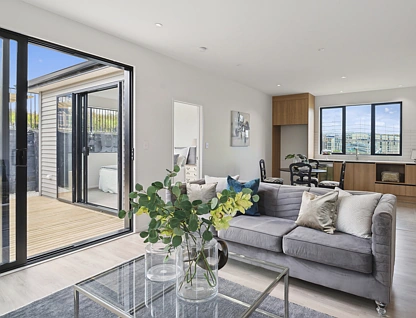 8 Kapowai Way, Warkworth, Rodney, Auckland, 3房, 2浴, 独立屋