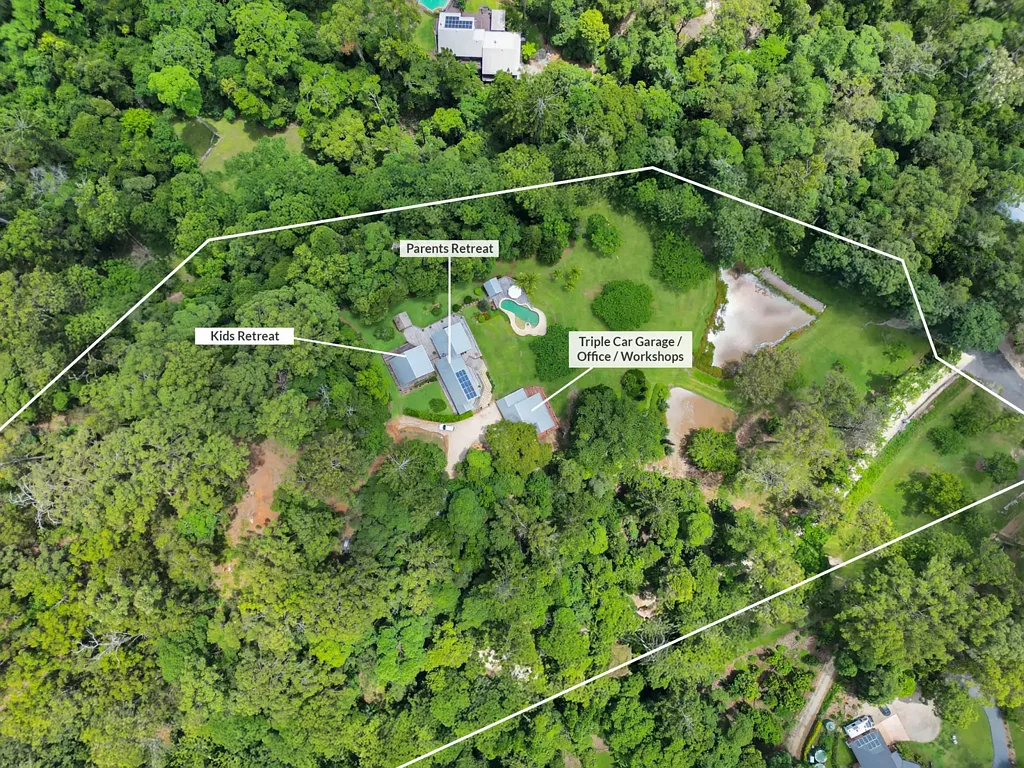 121 Davenport Drive, Bonogin, QLD 4213
