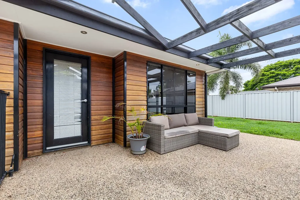 4/70 Long Street, Emerald, QLD 4720