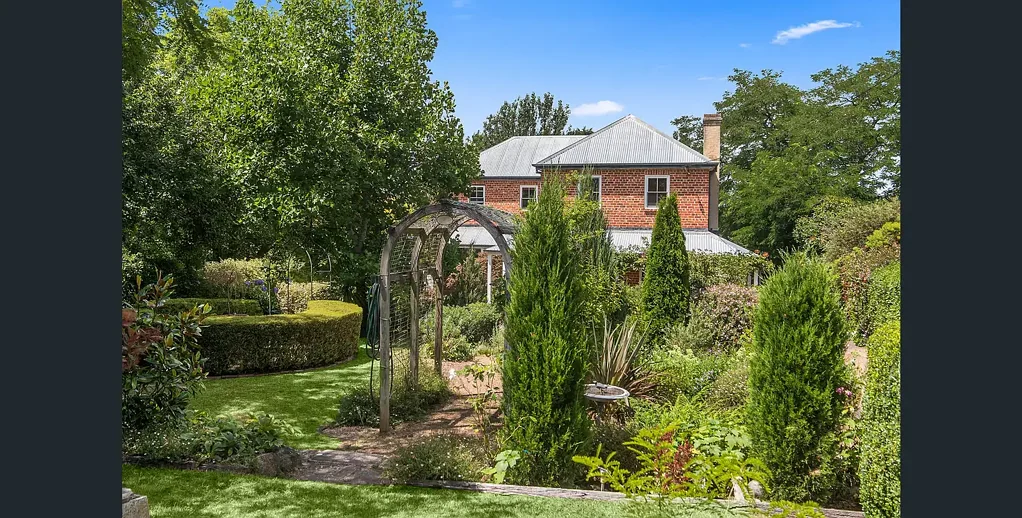 27 Oxley Street, Berrima, NSW 2577