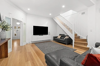 52 Hampden Road Russell Lea NSW 2046