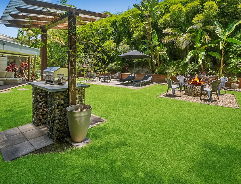 Three/Nine Breakers Way, Korora, North Coast, 5 રૂમ, 4 બાથરૂમ, House