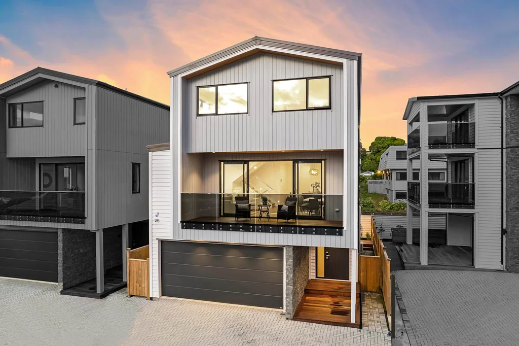 14B Dunkerron Avenue, Epsom, Auckland City, Auckland